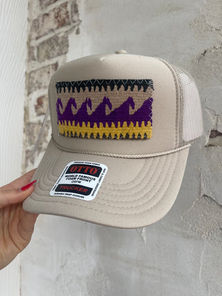 Orijinal | Trucker Hat