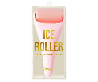 Ice Roller