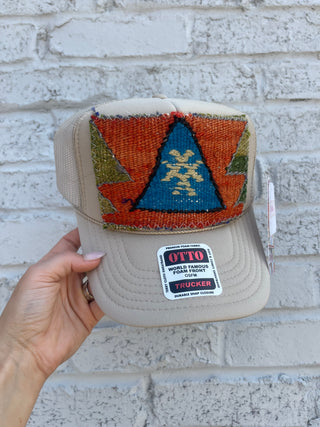 Orijinal | Trucker Hat