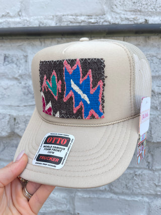 Orijinal | Trucker Hat