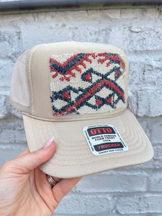 Orijinal | Trucker Hat