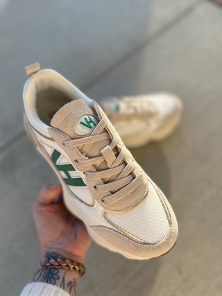 Vintage Havana | Dash 2 Sneaker