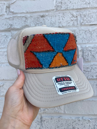 Orijinal | Trucker Hat