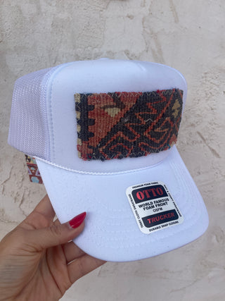 Orijinal | Trucker Hat