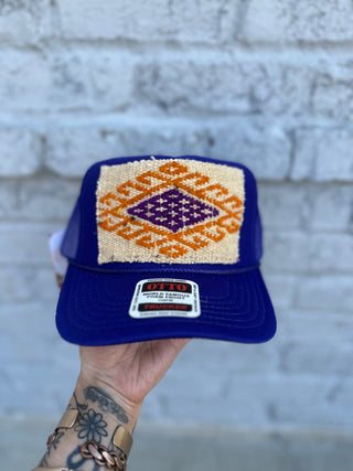 Orijinal | Trucker Hat