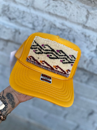 Orijinal | Trucker Hat