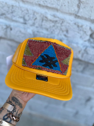 Orijinal | Trucker Hat