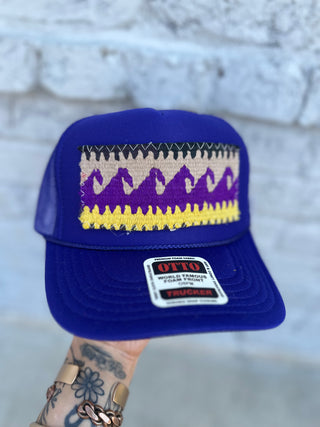 Orijinal | Trucker Hat