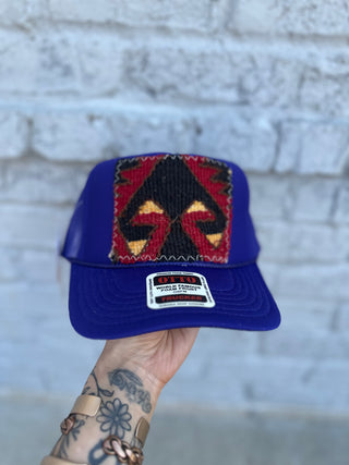 Orijinal | Trucker Hat