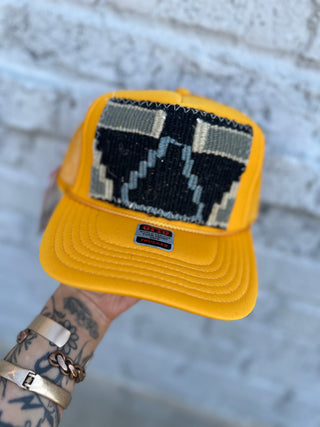 Orijinal | Trucker Hat