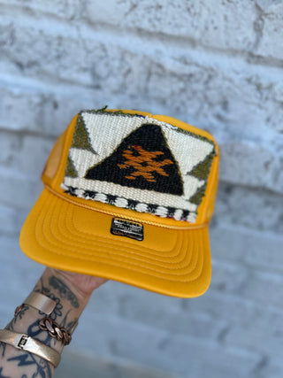 Orijinal | Trucker Hat