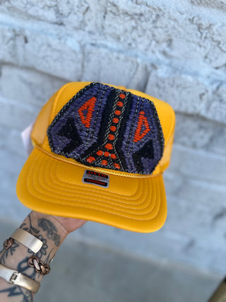 Orijinal | Trucker Hat