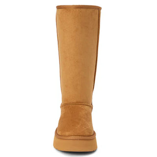 Matisse | Sun Valley Knee-High Boot