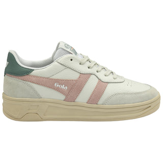 GOLA | TOPSPINK Chalk Pink/White